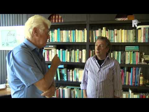 De Groot en de Grote Rotterdammers 2013 -