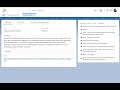 Release Notes Lightning App