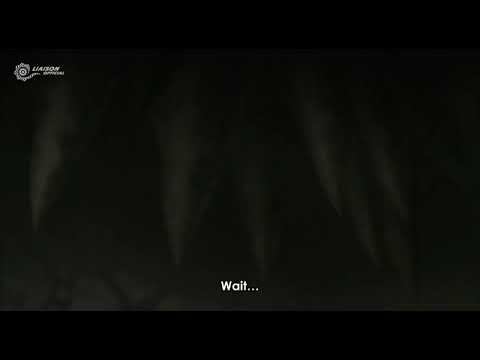 obito and kabuto war preparations in the fourth ninja world war