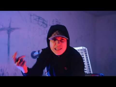 KANOE - FREESTYLE SAVIES #3 ( Clip officiel )