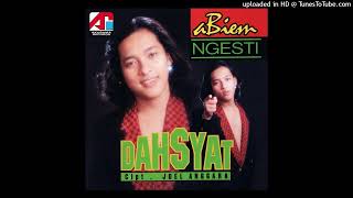 Download lagu Dahsyat - Abiem Ngesti [HQ Audio] mp3