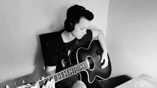 Tegan and Sara Hello Cover