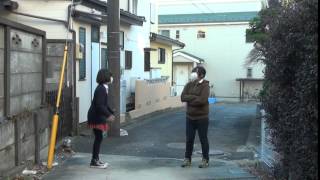 スキキライ アレンジしてみた　凸ポンス 2倍速がおすすめ