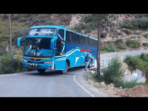 MIX JARANA ARPA Y VIOLIN 100% ZAPATEO - BAILABLE