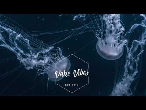 Satin Jackets Ft. Esser - Shine On You (Ben Macklin Remix)