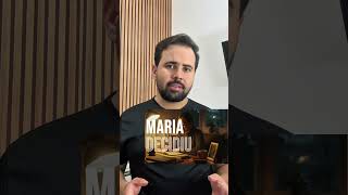 Superando a Síndrome do Impostor: A História de Maria.