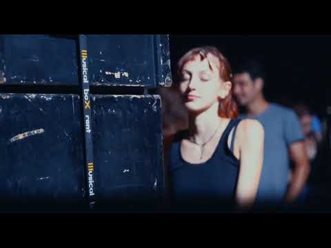 FestivArt '19 VII EDIZIONE