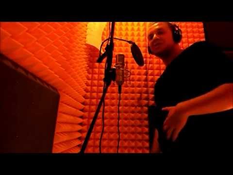 Gretzki #Hot16Challenge