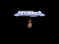The Binding of Isaac Rebirth - Satan's theme ...