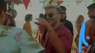 Download lagu STATUS WA terbaru 2019 mp3