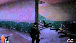 Download lagu Max Payne mp3 Download lagu Max Payne mp3