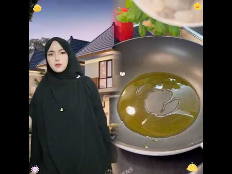 drawing #humor #funnyart #foryou #funny