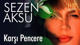 Karşı Pencere Music Video