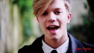 RONAN PARKE - DEFINED (oficial)