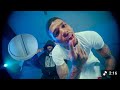 Ndotz And NLE Chopa Watch Me Now Lyrics