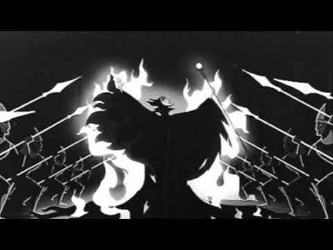 arcángel, bad bunny — tú no vive así (slowed)