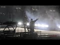 Linkin Park Live COMPLETE SHOW Columbus OH USA May 10th 2025 Sonic Temple Festival 4K