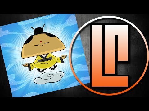 Preview - Lucky Roll Reviews