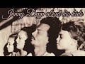 Johnny Depp talks about his kids ❤ DEFAULT Thumbnail