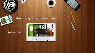 Download lagu Status WA - Sheila On 7 - Perhatikan Rani ! mp3 Download lagu Status WA - Sheila On 7 - Perhatikan Rani ! mp3