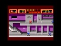 Bonanza Bros 4 Stage 4 The Mint