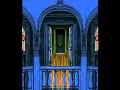 Freddy Fresh - Portion - Accidentally Classic (1996)