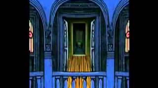 Freddy Fresh - Portion - Accidentally Classic (1996)