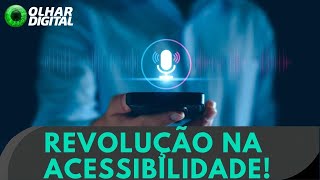Miniatura do vídeo