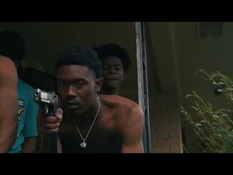 C-Gringo Ft. Drugrixh Peso X Drugrixh Hect  SHOOTERS (OFFICIAL VIDEO)