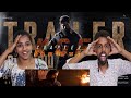 KGF Chapter 2 Trailer | Tamil Reaction |Yash|Sanjay Dutt|Raveena|Srinidhi|Prashanth Neel|Vijay