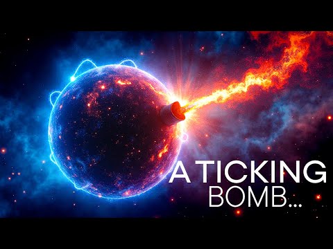 The most effective way to destroy the universe (False vaccum)