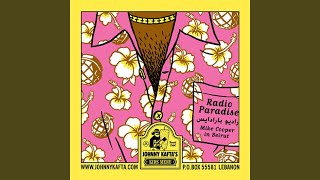 Migrant Song / Hearbreak Hotel