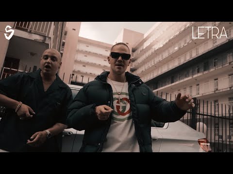 Costa Gold - Click Click (LETRA) | Shanoba