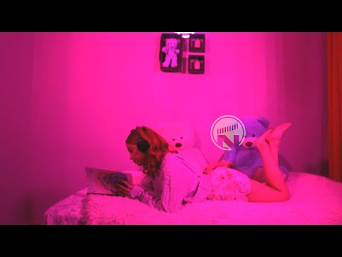 02. Inseguridad - Altuwakerl "Habitación 03” (Visualizer) #altuwakerl #reggaeton