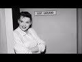 Judy Garland - Great Day