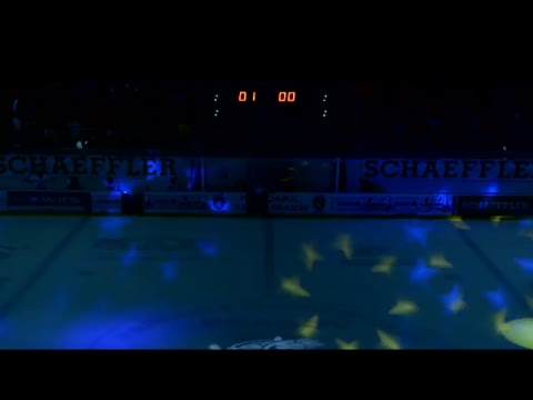 Corona Brasov Wolves Live Stream