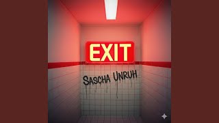 Shikako Maru 10 (inspired by)