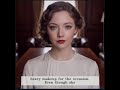 Heir In Hiding Episode 136 140 Dramaseries Storytime Plottwist HeirInHiding Trending
