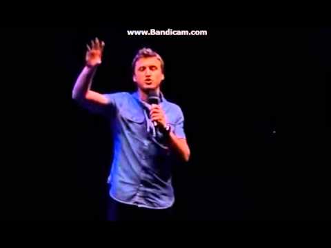 Denis Avdic-grafit  Azra