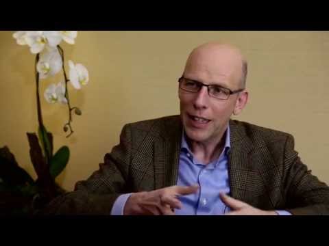 ENDEAVOUR, ASPIRE and TOURMALINE-MM1 trial results for multiple myeloma