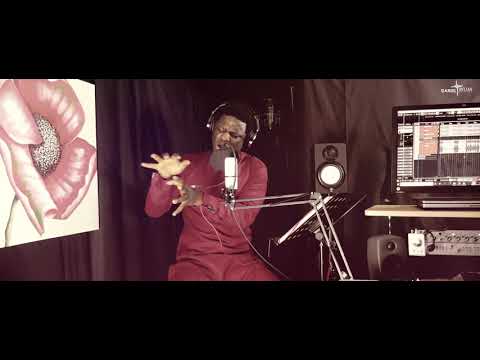 Daniel Twum || You are the one I need || Medley || COP 2016 theme song || Pentecostal Hymn