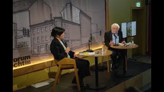 Video-Thumbnail von YouTube