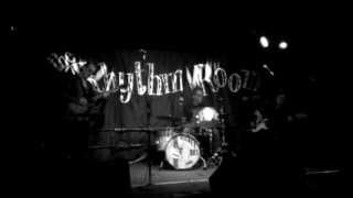 THE ROCKET 88s PLAY THE BLUES PHOENIX AZ USA