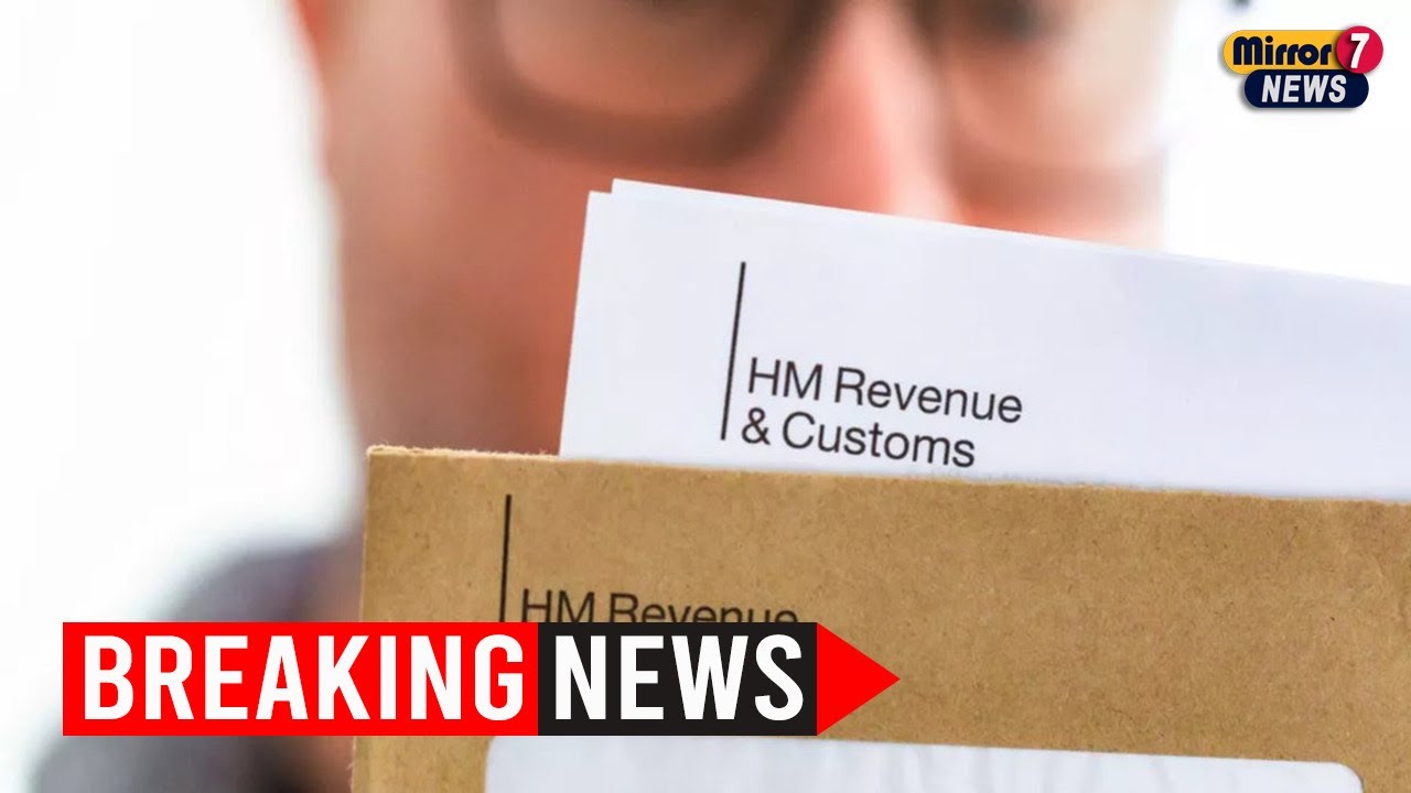 Easter 2025 Benefit Payments to Arrive Early Due to Bank Holidays