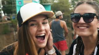 Download lagu HIGH JUMP 2019 mp3 Download lagu HIGH JUMP 2019 mp3