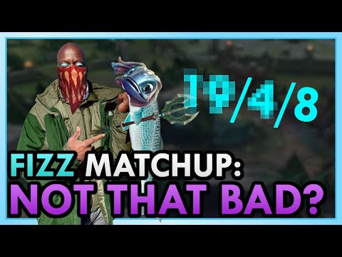 RANK 1 PYKE Fishing up the Competition! - Davemon (full gameplay)