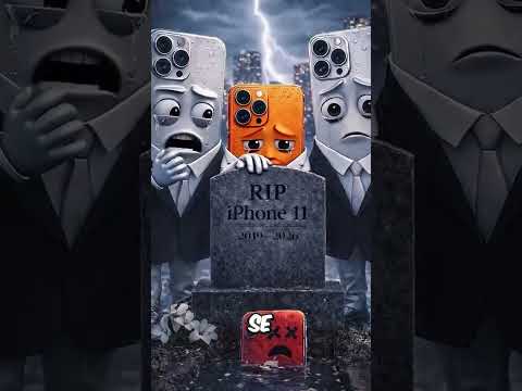 Por primera vez Apple se arrepiente, volverá a poner cargador en sus iphones