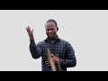 Mayeso Tembewa  - Zatha (Official Music Video)