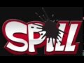 Good Day To Die Hard 2013 Die Hard 5 SPILL AUDIO REVIEW
