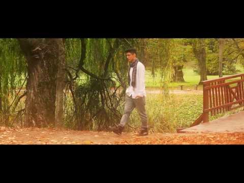 ENDI - Reci mi nešto o sebi (Official Music Video NEW)